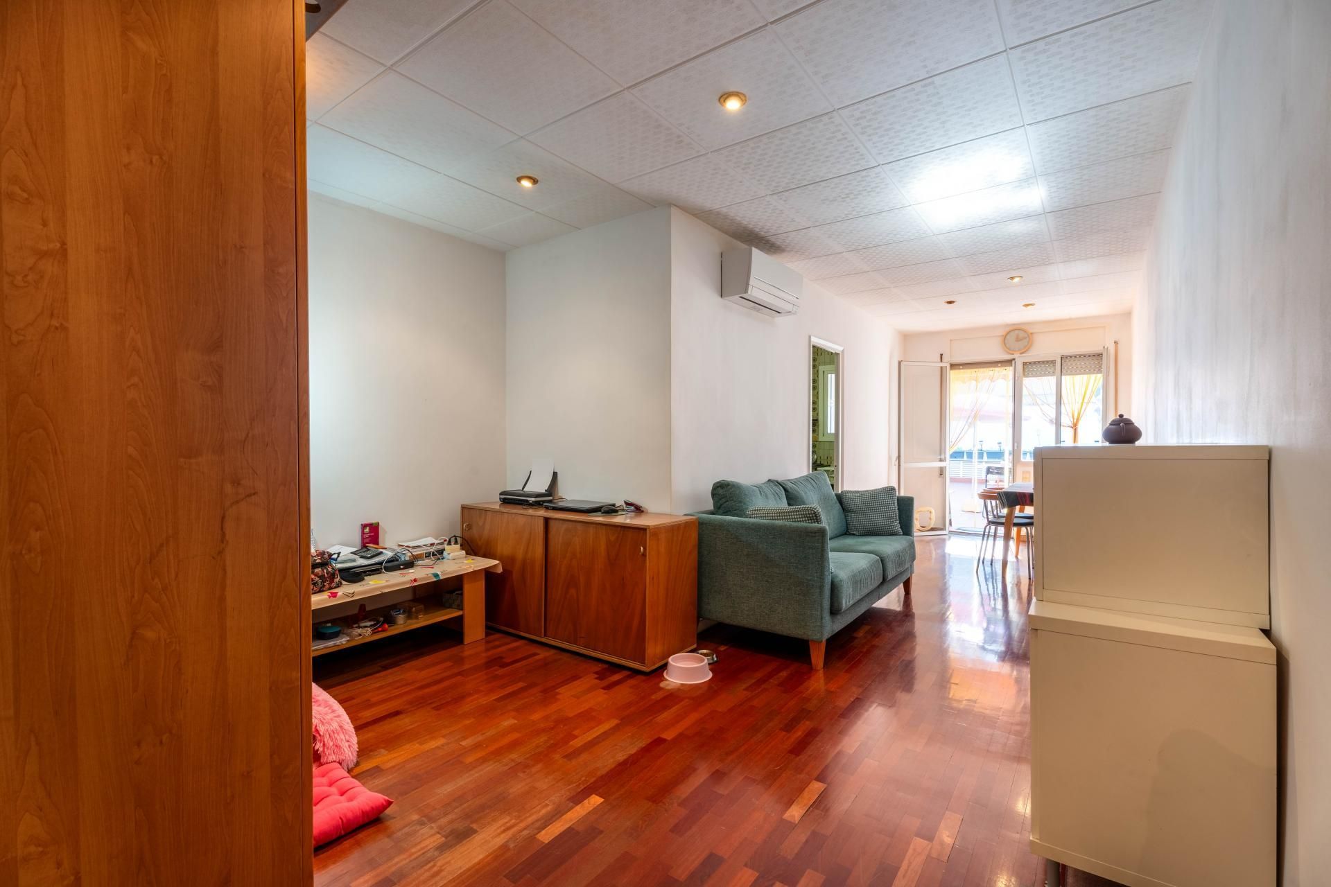 Casa o xalet en venda a Pau Claris, Barri del Centre