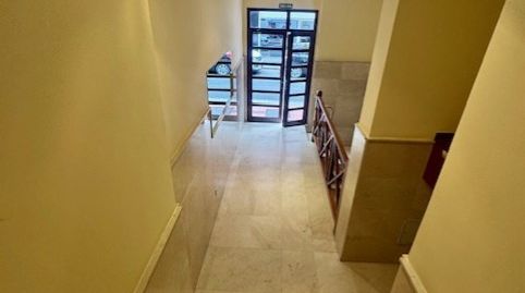 Foto 3 von Wohnung zur Miete in Calle Tomás Miller, 38, Santa Catalina - Canteras, Las Palmas de Gran Canaria