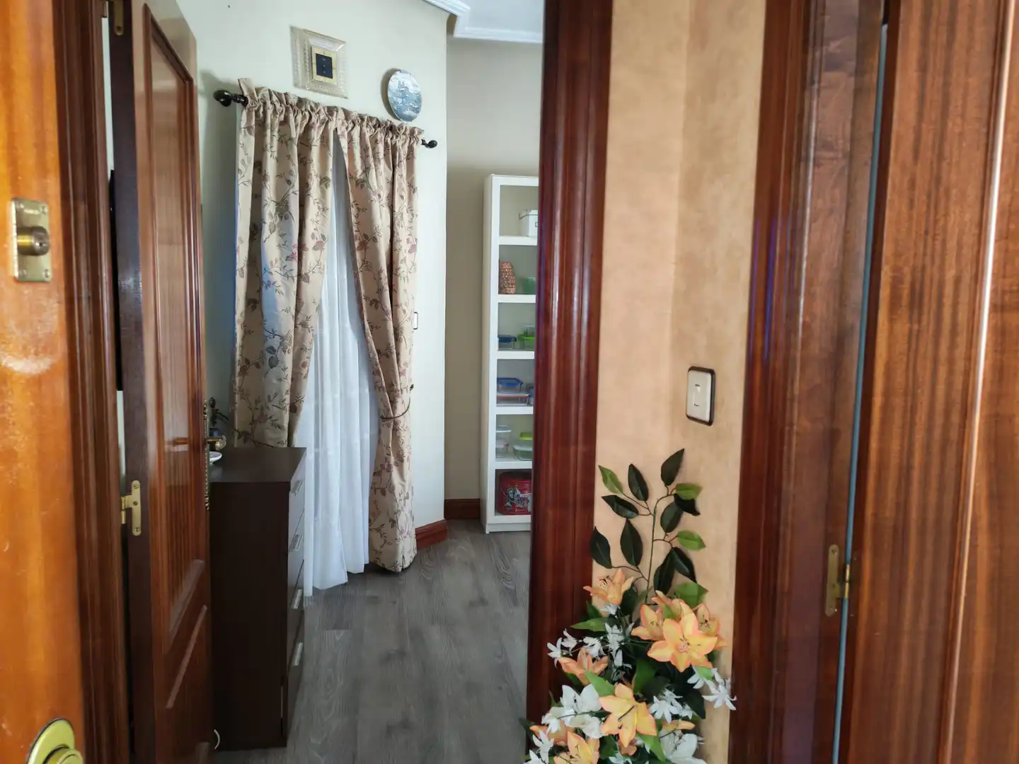 Flat for sale in Abanto y Ciérvana-Abanto Zierbena  with Heating