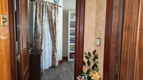 Photo 4 of Flat for sale in San Miguel Etxetaldea, Abanto y Ciérvana-Abanto Zierbena, Bizkaia