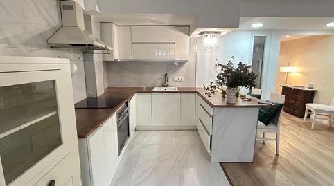 Foto 2 de Piso en venta en De la Bordeta, La Bordeta, Barcelona Capital