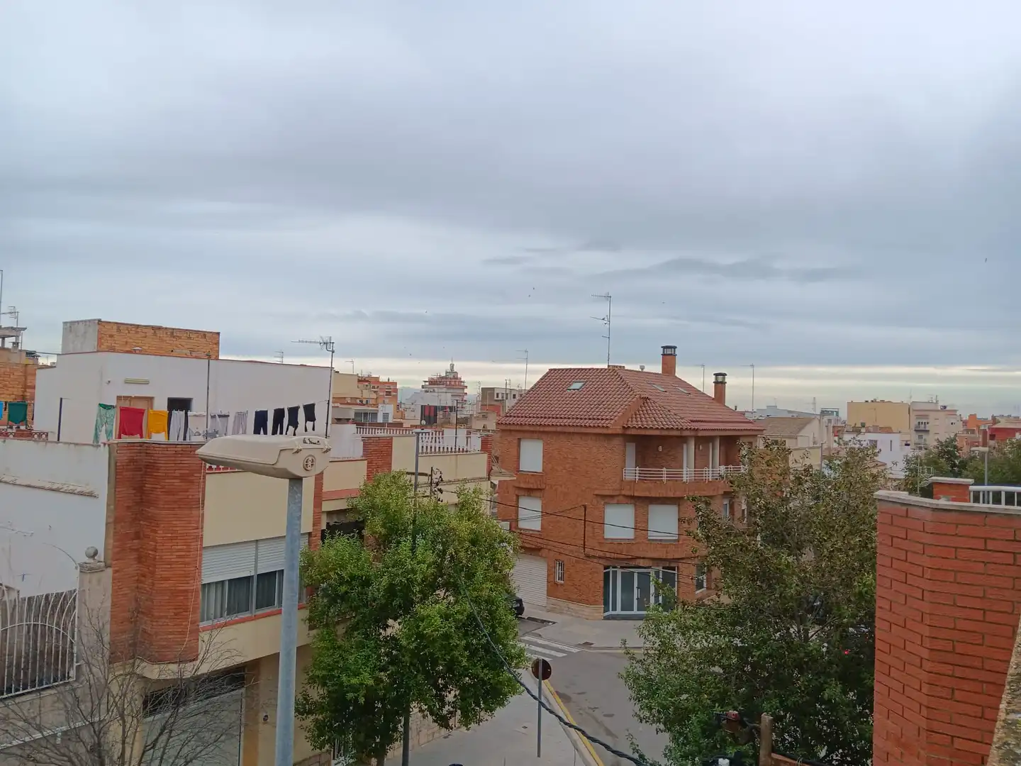 Reihenhaus mit Terrasse zum Verkauf in Grau - Quintanes, imagen 26