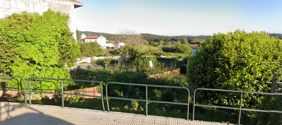 Terreny residencial en venda a Malpica de Bergantiños, imagen 2