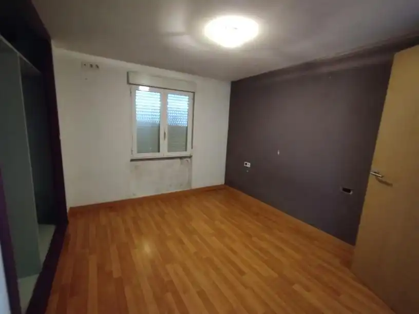 Casa con piscina in vendita a El Grao, imagen 13