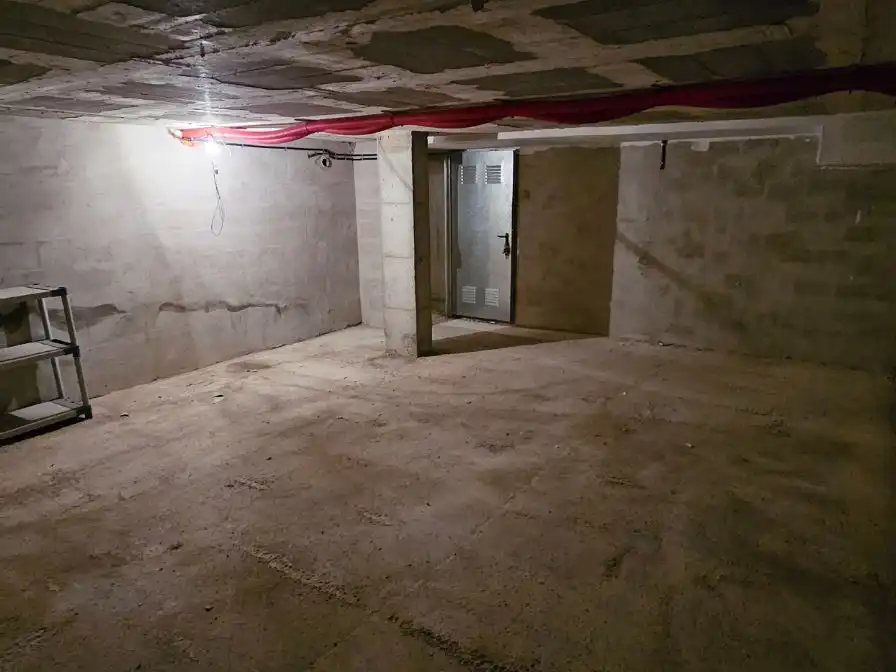 Gewerbefläche zum Verkauf in Serralet 103/105, imagen 18