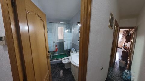 Foto 4 de Piso en venta en Terraple, Molins de Rei, Barcelona