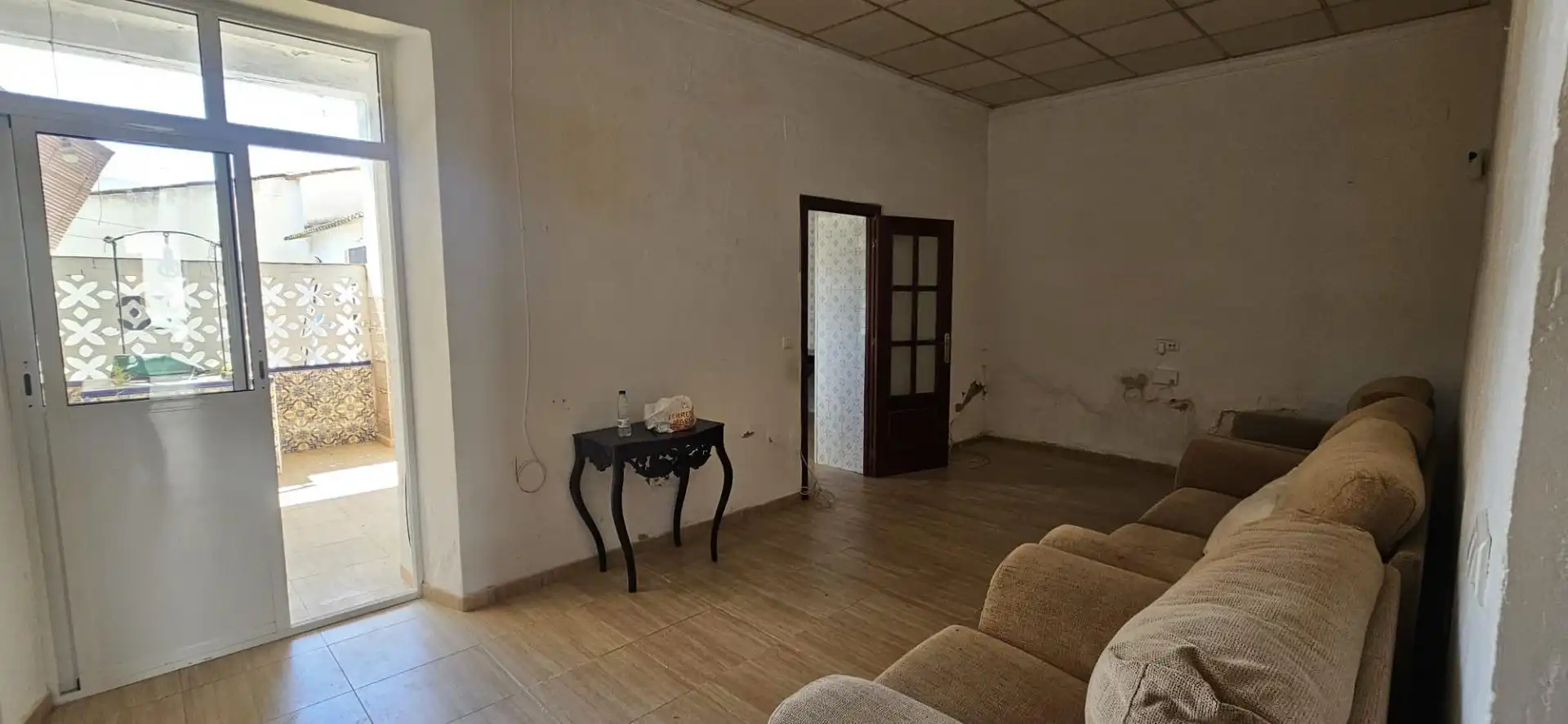 Casa en venda a Gibraleón, imagen 4