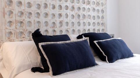 Photo 2 of Flat for sale in Landa Doctorren, Kalero - Basozelai, Bizkaia