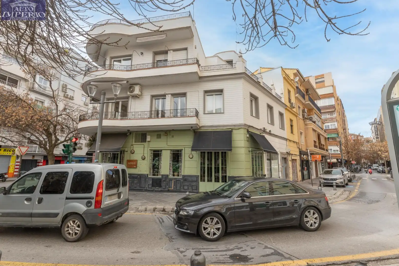 Flat with terrace for sale in Ronda, imagen 44