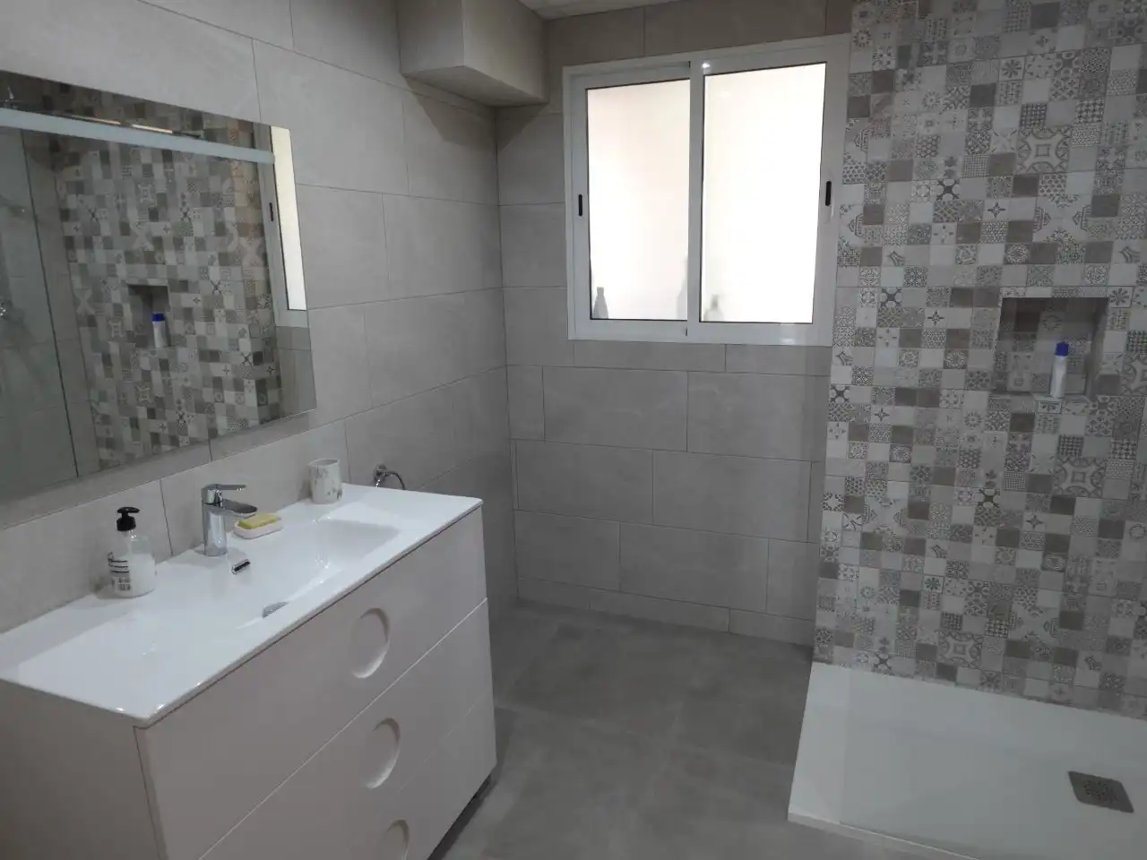 Wohnung zum Verkauf in Camí Pou de la Muntanya 5B, imagen 33