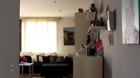 Photo 3 of Attic to rent in Beteró, Valencia