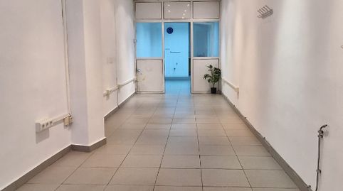 Photo 2 of Commercial properties for rent in Calle Horno, Maracena, Granada