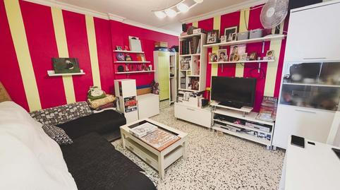 Foto 4 de Piso en venta en Astilleros - La Paz  - Loreto - El Corte Inglés, Cádiz