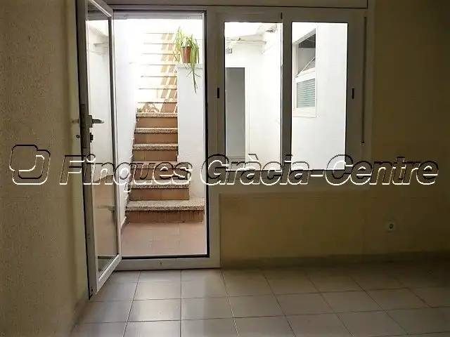 Houses for rent in Sabadell, Barcelona