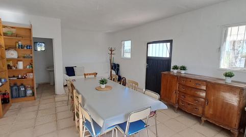 Foto 4 de Casa o chalet en venta en El Fenazar - Campotéjar, Molina de Segura