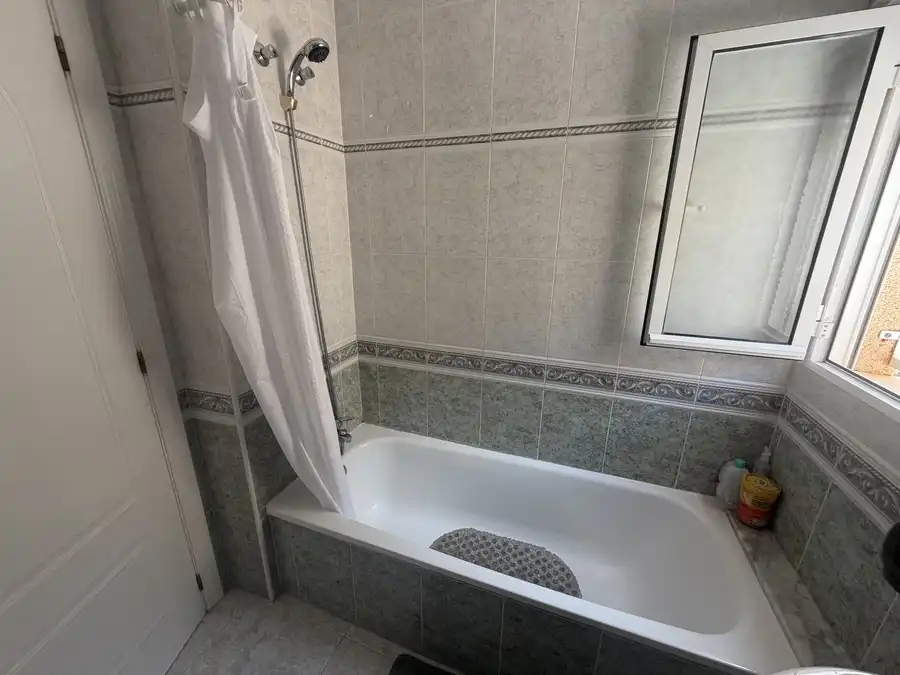 Casa en venta en Benijófar, imagen 36