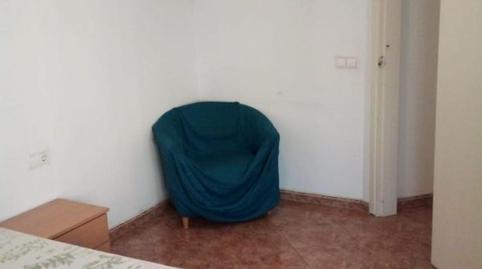 Foto 5 von Wohnungen zur untervermieten in El Camp d'en Grassot i Gràcia Nova,  Barcelona Capital