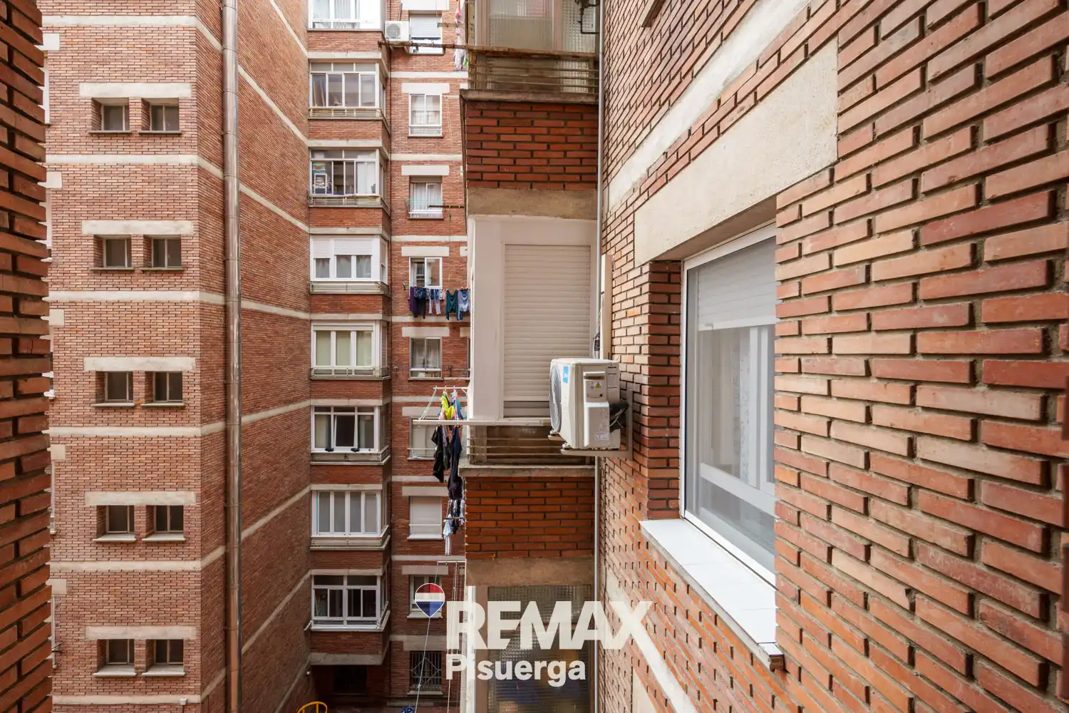 Wohnung mit Aufzug zum Verkauf in Plaza Tenerías 5, imagen 39