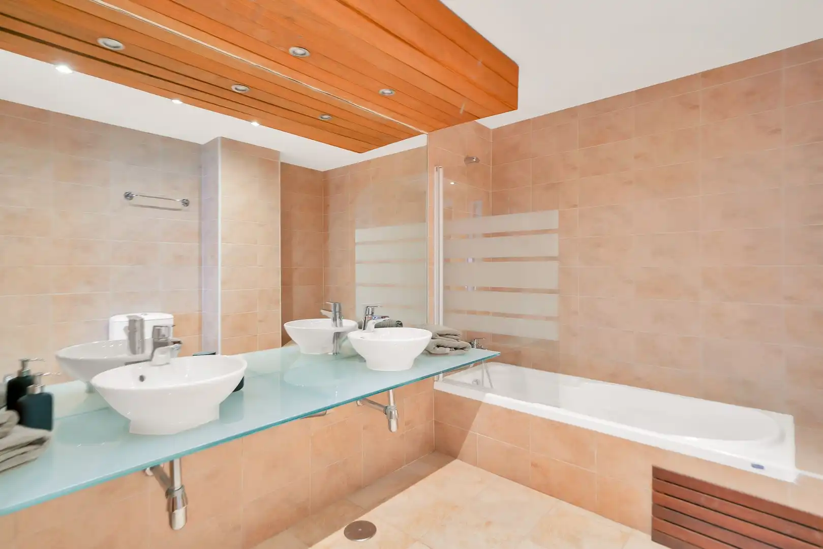 Ático con ascensor en venta en La Capellanía - El Higuerón, imagen 17