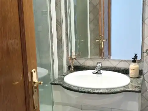 Wohnung zur Miete in Karmele Saint-martin Kalea, 1, Donostia - San Sebastián