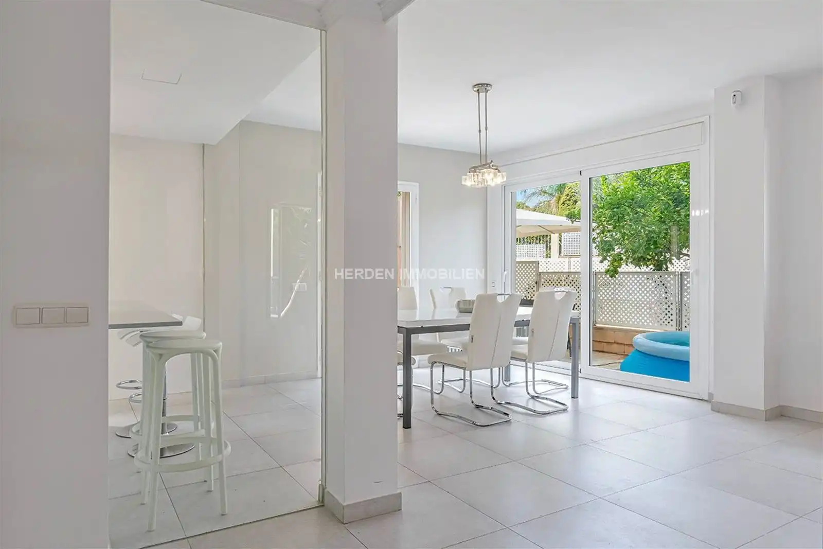 House for sale in Centre, imagen 12