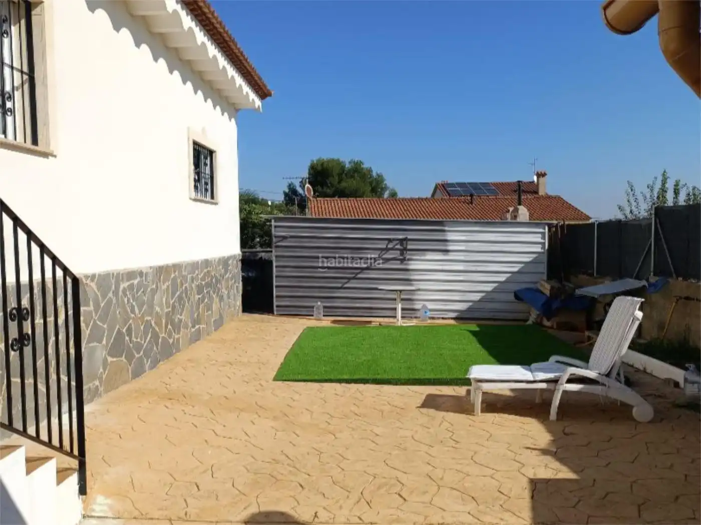 House for sale in Urbanitzacio Pins MANOUS-3 180, imagen 28