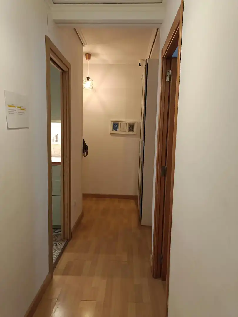 Pis en venda a Poblats Marítims, imagen 19