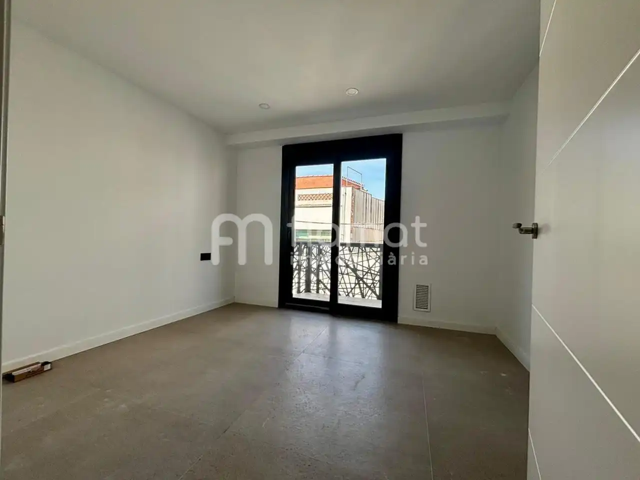 Habitación de Casa o chalet en venta en Blanes con Terraza
