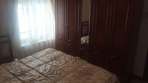 Photo 3 of Flat for sale in Avenida de París, Estación, Salamanca Capital