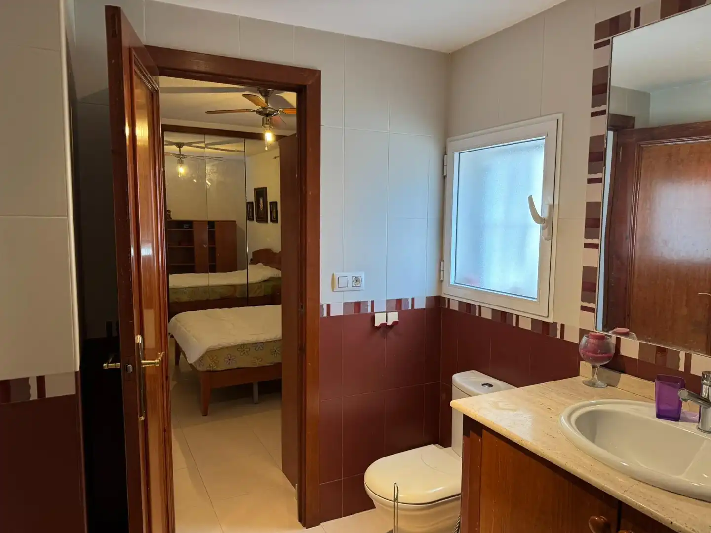 Detached homes for sale in PINAR DE GARAITA, Varadero