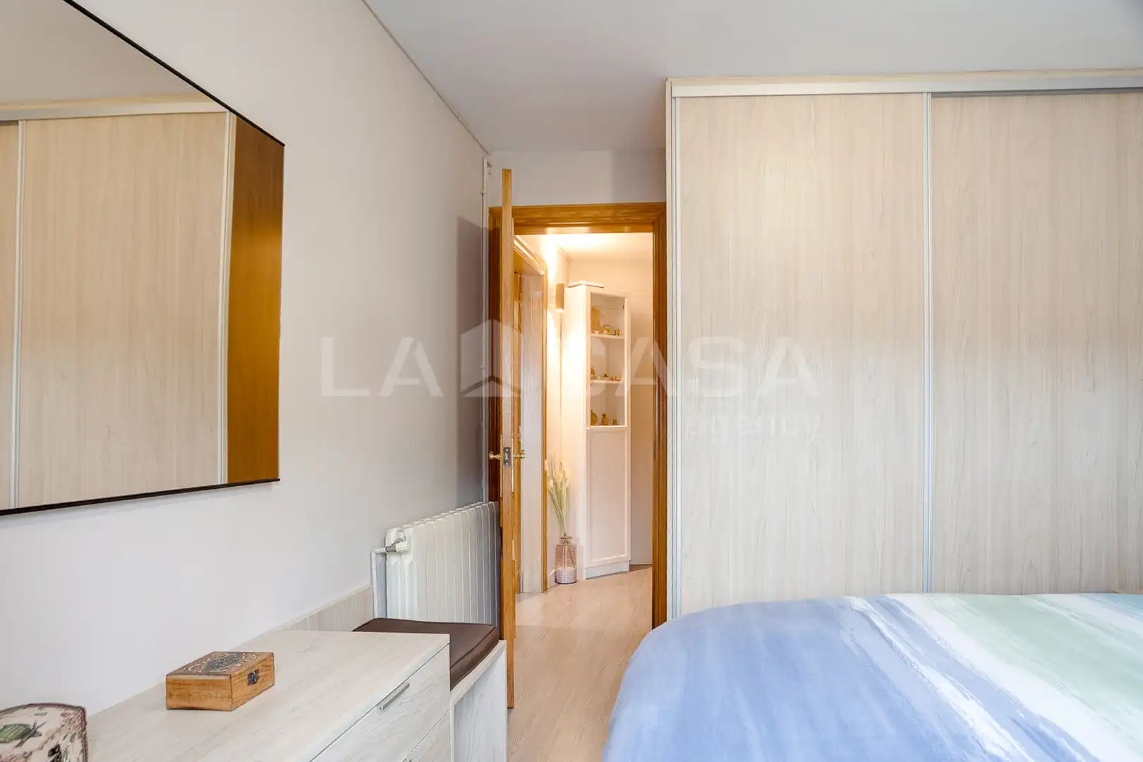 Maison avec terrasse à vendre à Horta - Guinardó, imagen 41