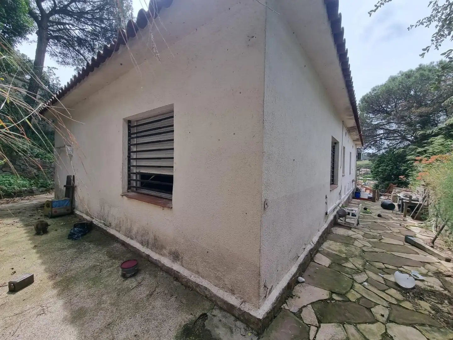 Villa in vendita a Lliçà de Vall, imagen 24