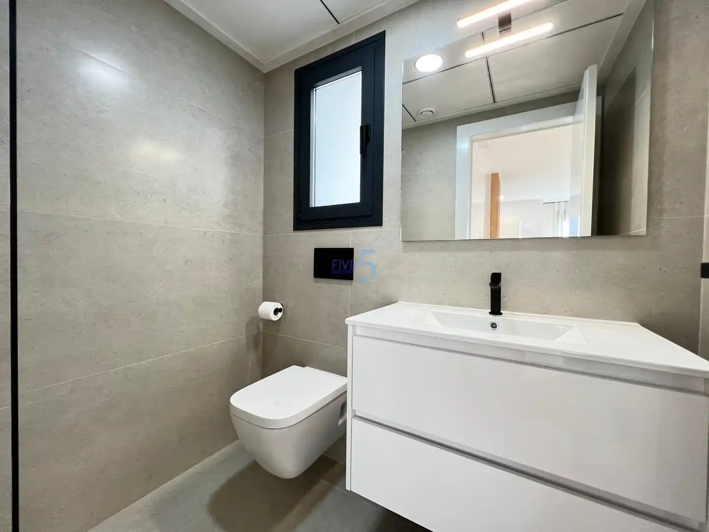 Appartement à vendre à Calle Número, imagen 23