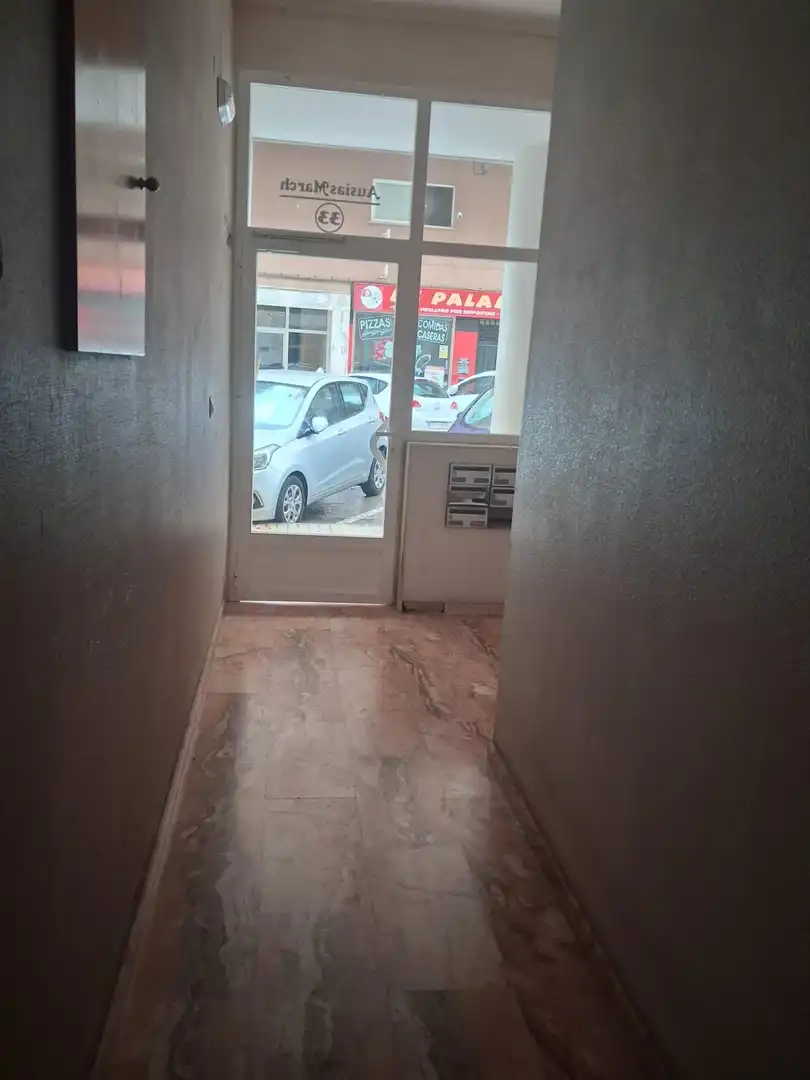 Appartamento con terrazza in vendita a Oliva pueblo, imagen 16