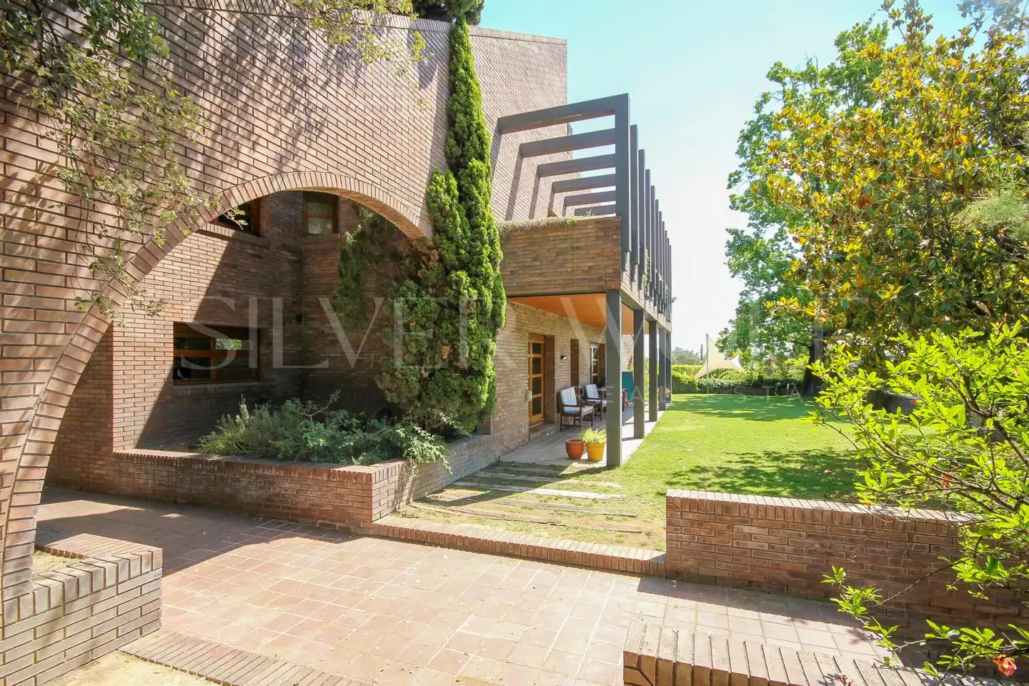 Maison avec piscine à vendre à Soleia, imagen 5