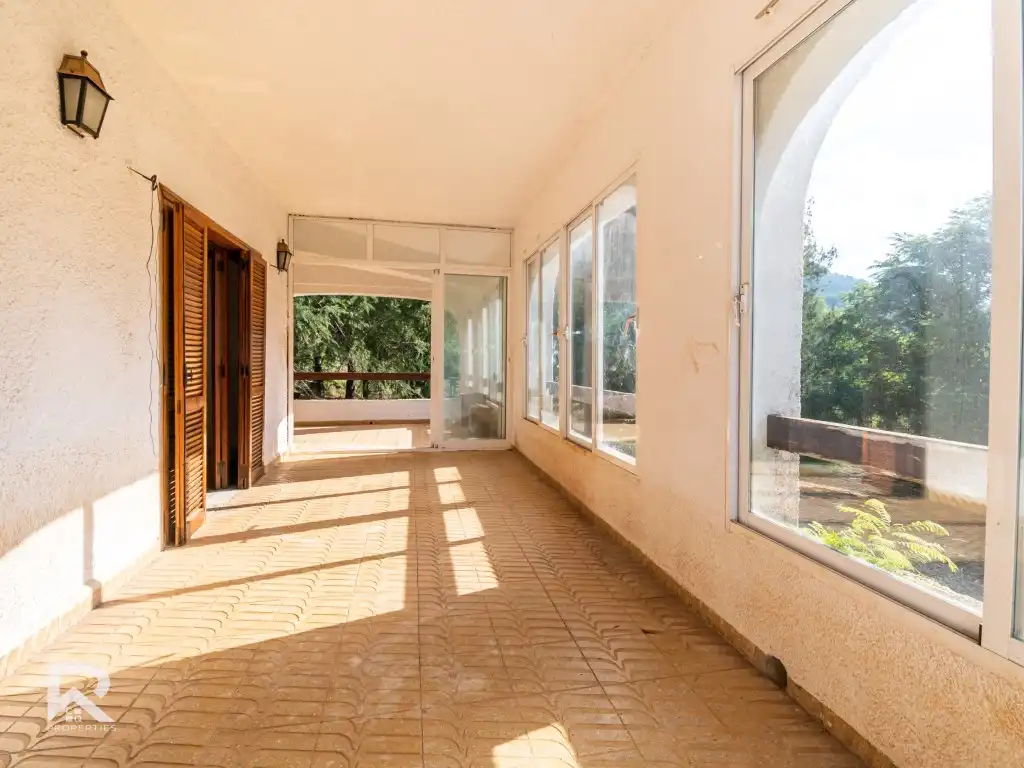 Detached house for sale in Calle Cingle Verd, imagen 26