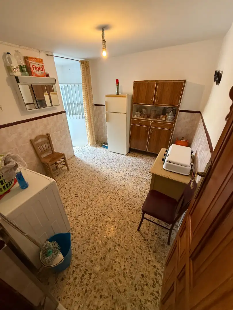 House with terrace for sale in Calle Arco, imagen 12