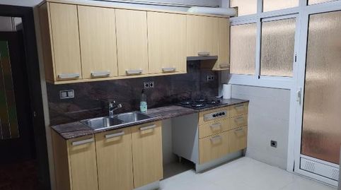 Photo 4 of Flat for sale in Carrer de Guifré, Progrés - Pep Ventura, Badalona