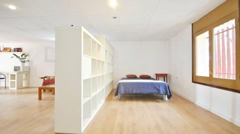 Foto 3 de Estudio de alquiler en Vilassar de Dalt, Barcelona