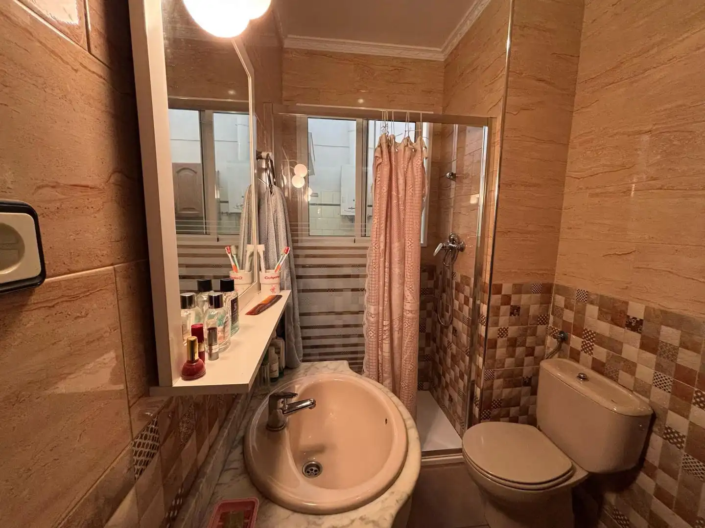 Casa o chalet en venta en Ca n'Oriac