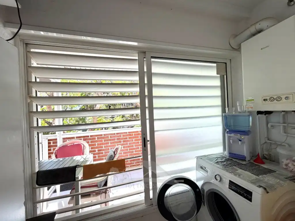 Apartment mit Aufzug zum Verkauf in Calle Sinies, imagen 6