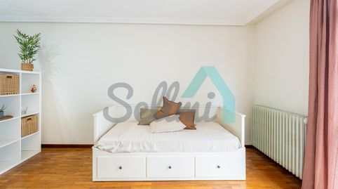 Foto 4 von Wohnung zur Miete in Fraternidad, Masip, Oviedo