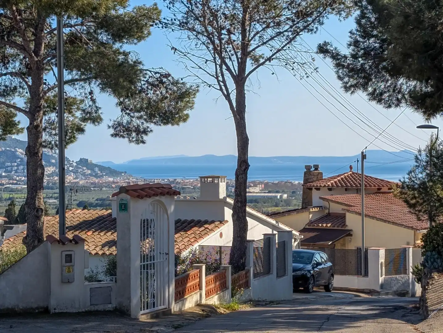 Casa o xalet en venda a Carrer DE CORDOVA, Nord
