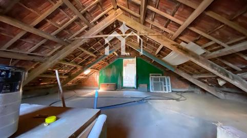 Foto 3 de Casa o xalet en venda a Moaña, Pontevedra