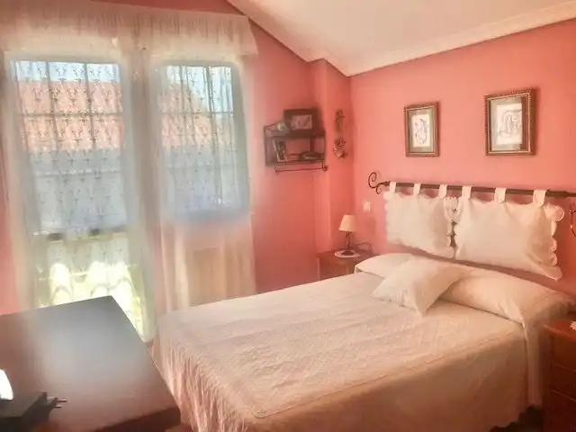 Maison avec piscine à vendre à Arnuero, imagen 4