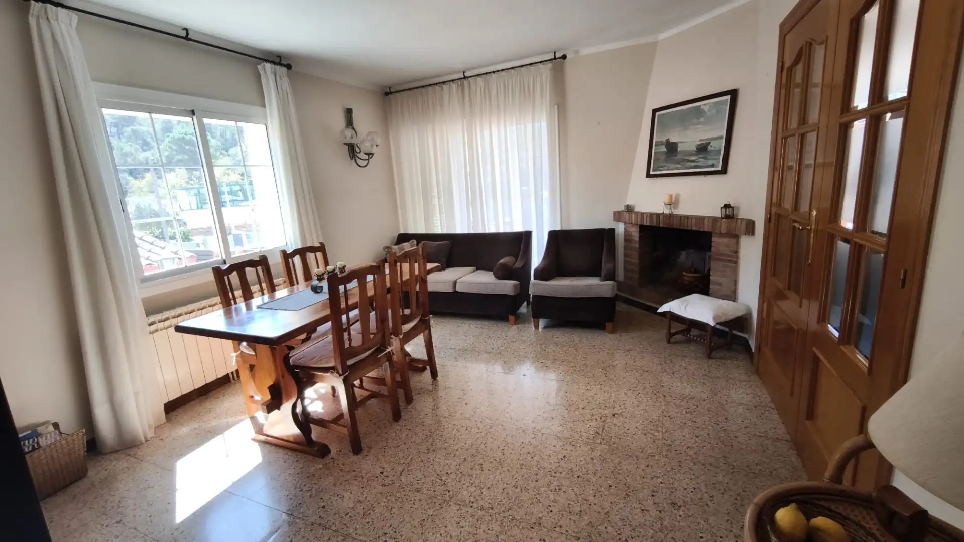 Casa con terrazza in vendita a Cervelló, imagen 32