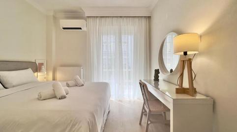 Photo 2 of Apartment for rent in Lovaina, Vitoria - Gasteiz