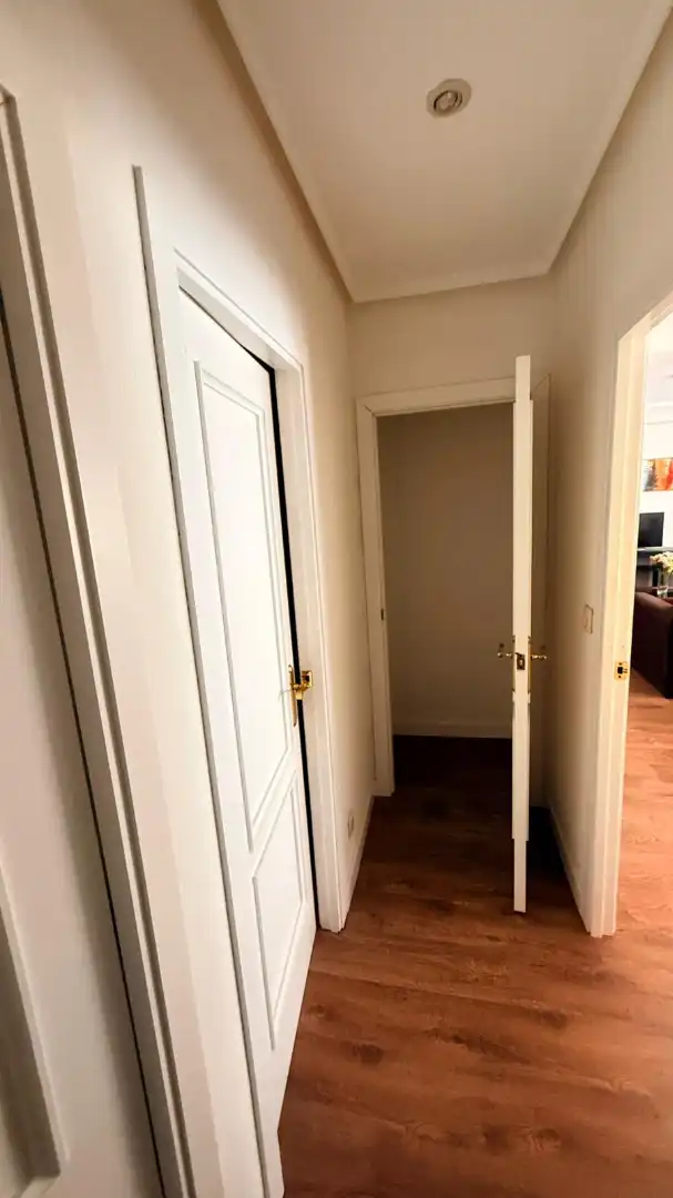 Wohnung mit Aufzug zum Verkauf in Calle Palacio Valdés 6, imagen 32
