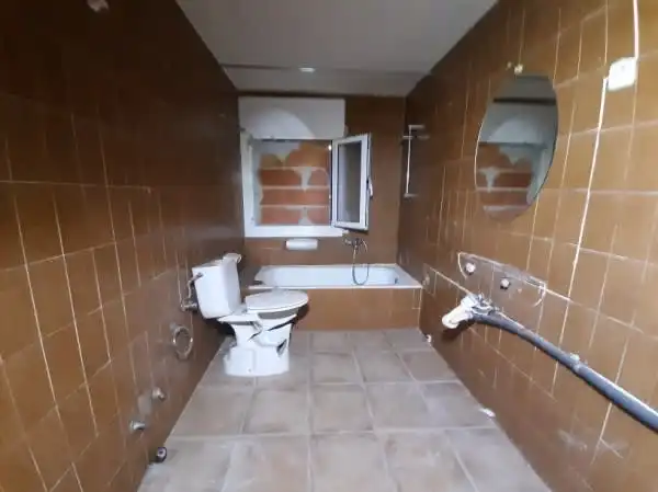 Chalet en venta en C/ Moixero, imagen 13
