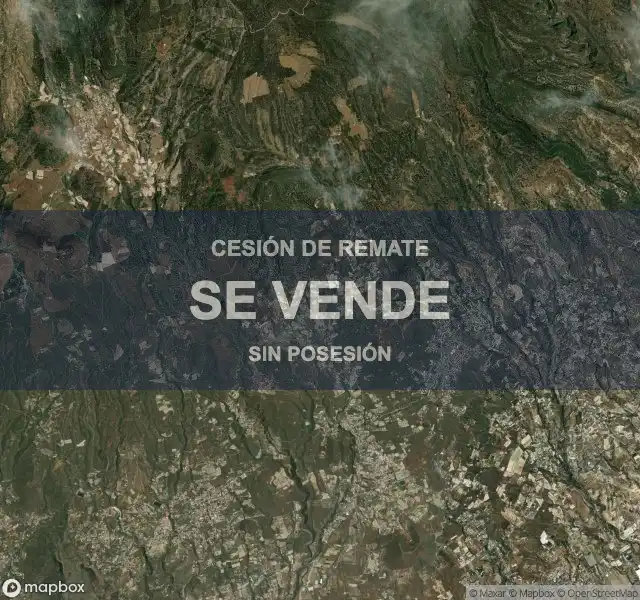 Flat for sale in Granadilla de Abona